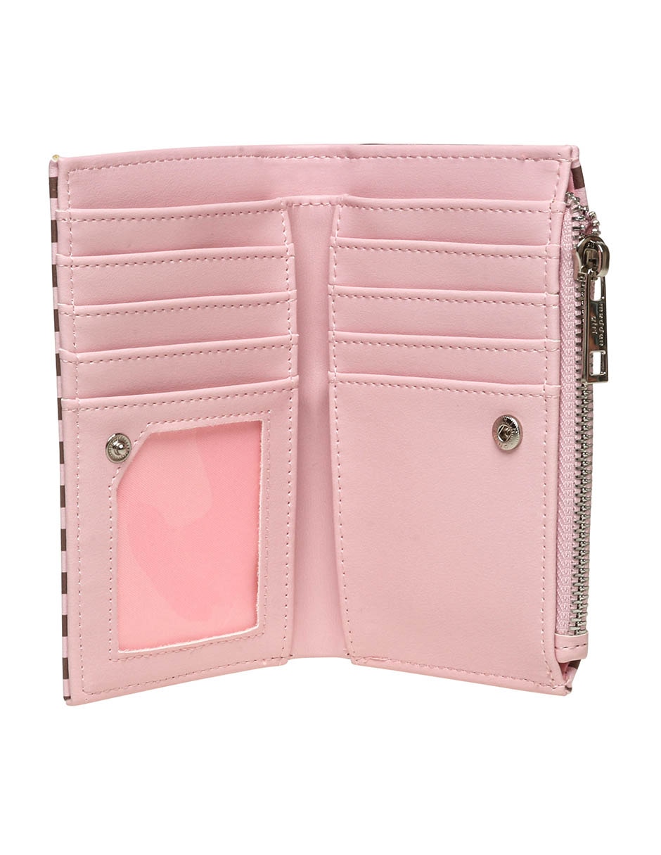 Cartera Mg262187 para mujer 3