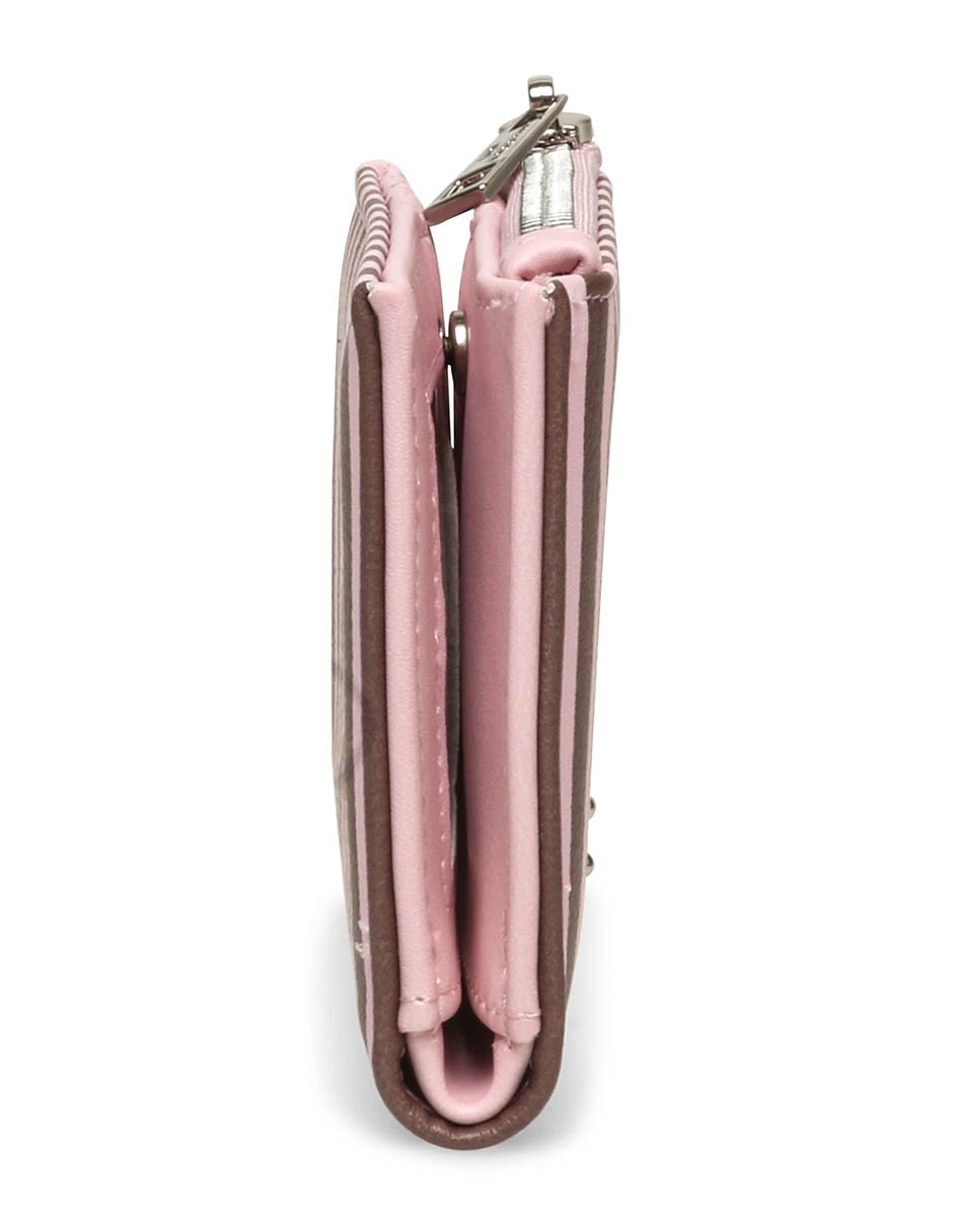 Cartera Mg262187 para mujer 2