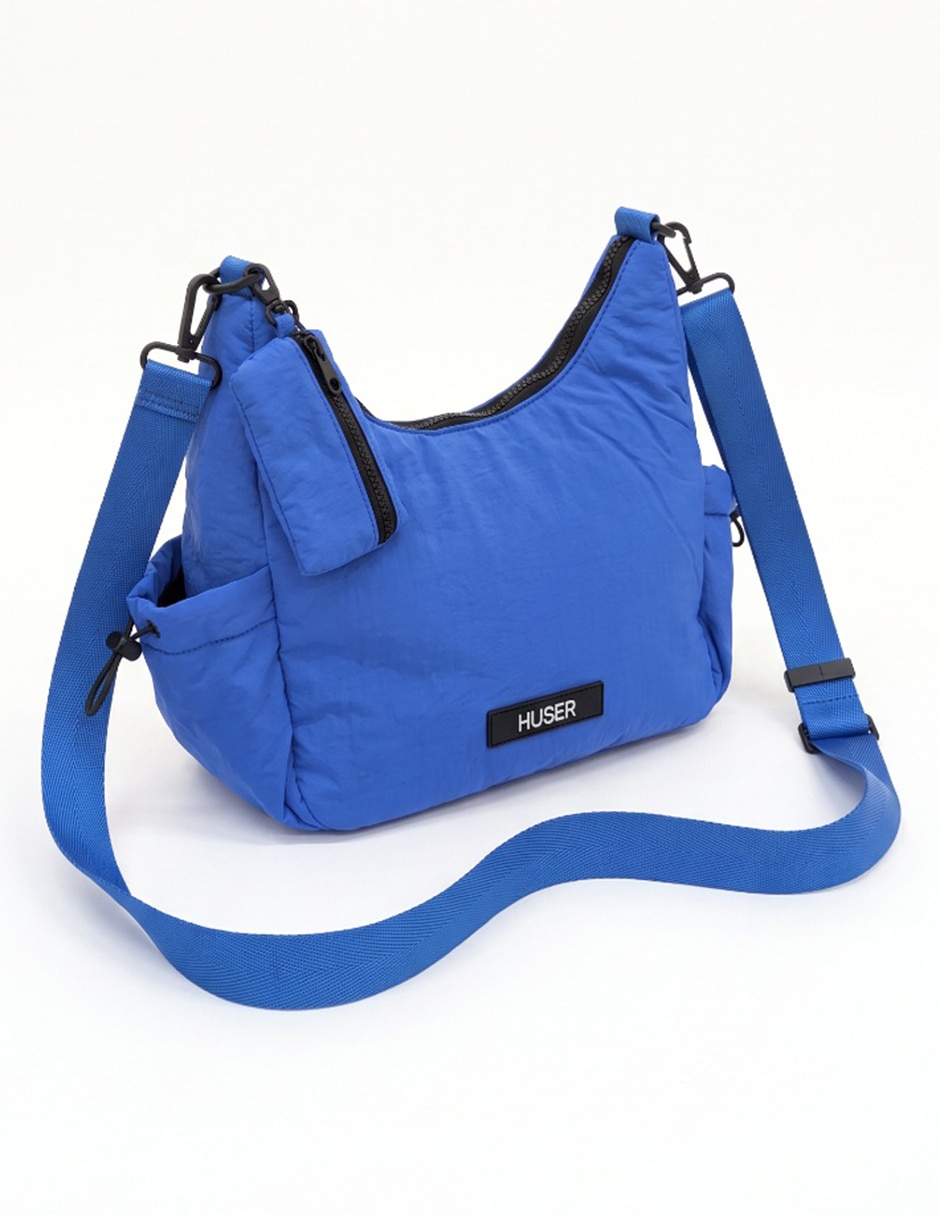 Bolsa Hobo para mujer