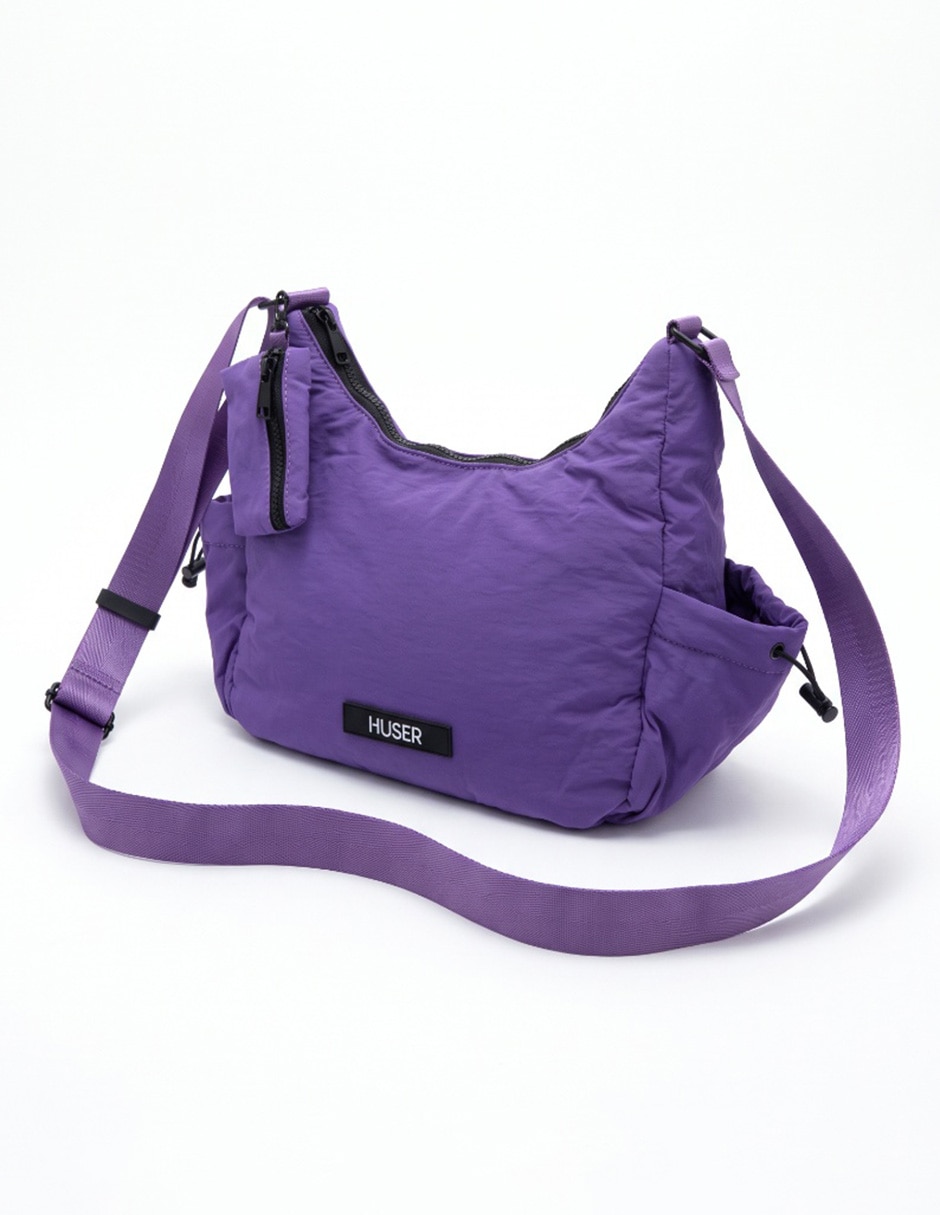 Morado 3