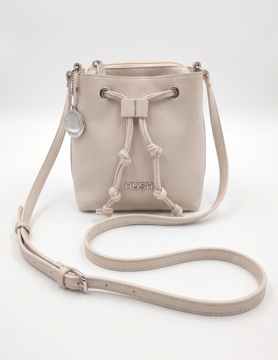 Bolsa Crossbody para mujer