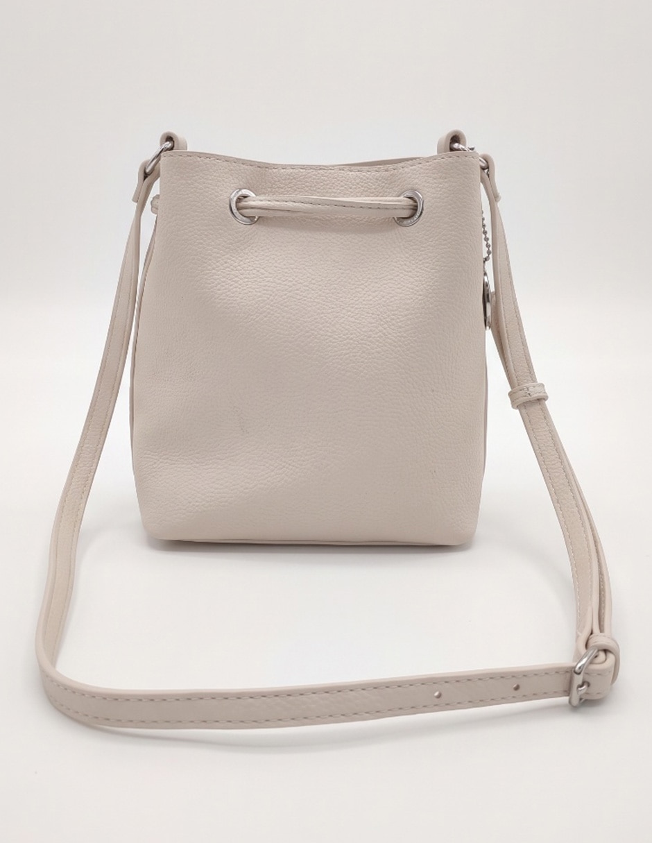 Bolsa Crossbody para mujer 2