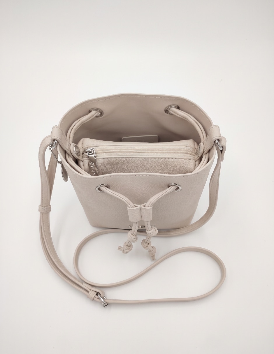 Bolsa Crossbody para mujer 3