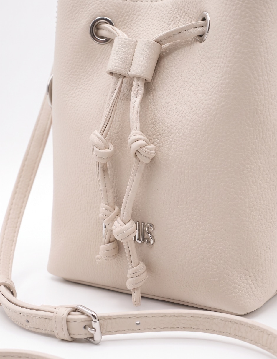 Bolsa Crossbody para mujer 4