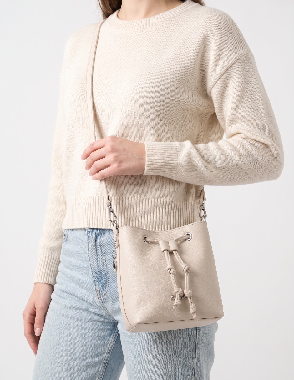 Bolsa Crossbody para mujer 5
