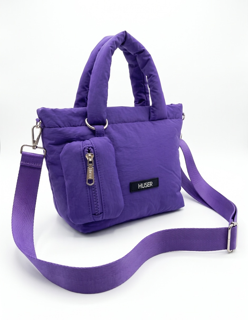 Morado 3