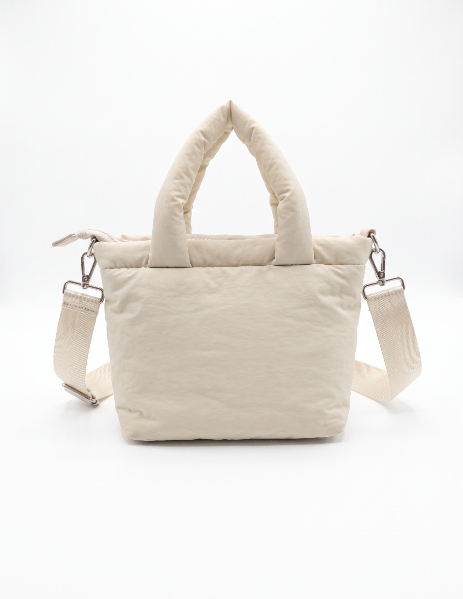 Bolsa Satchel para mujer 2