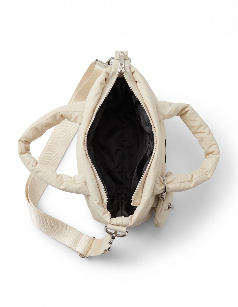 Bolsa Satchel para mujer 4