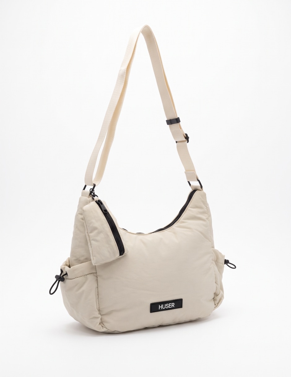 Bolsa Hobo para mujer 1