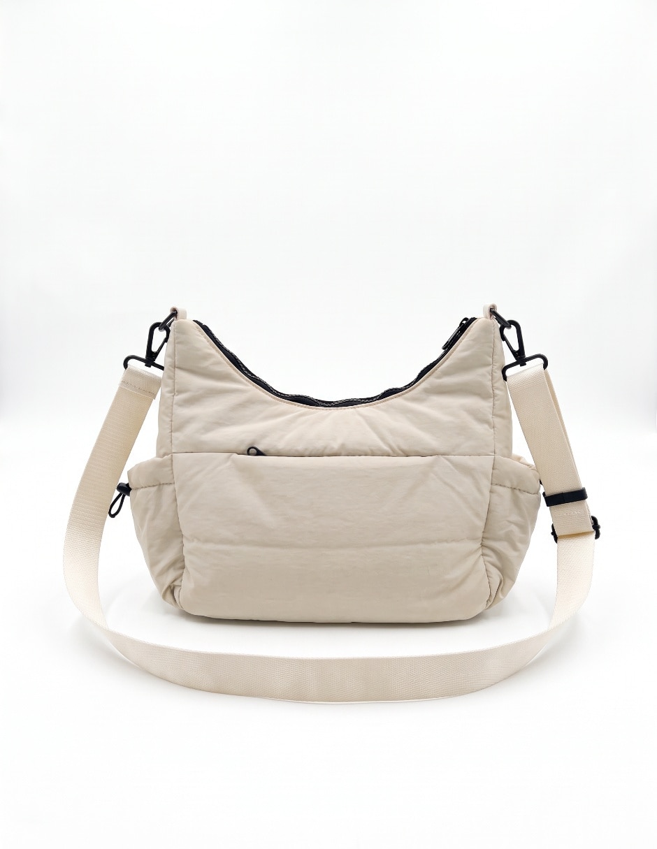 Bolsa Hobo para mujer 2
