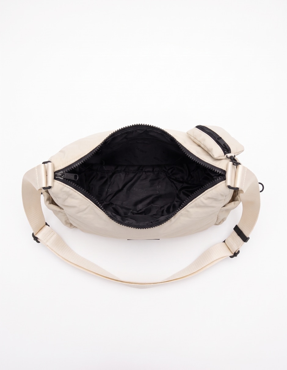 Bolsa Hobo para mujer 3