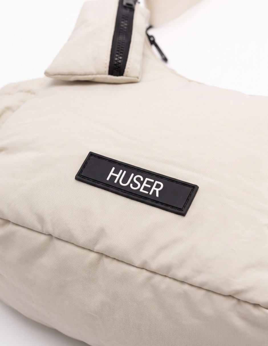 Bolsa Hobo para mujer 4