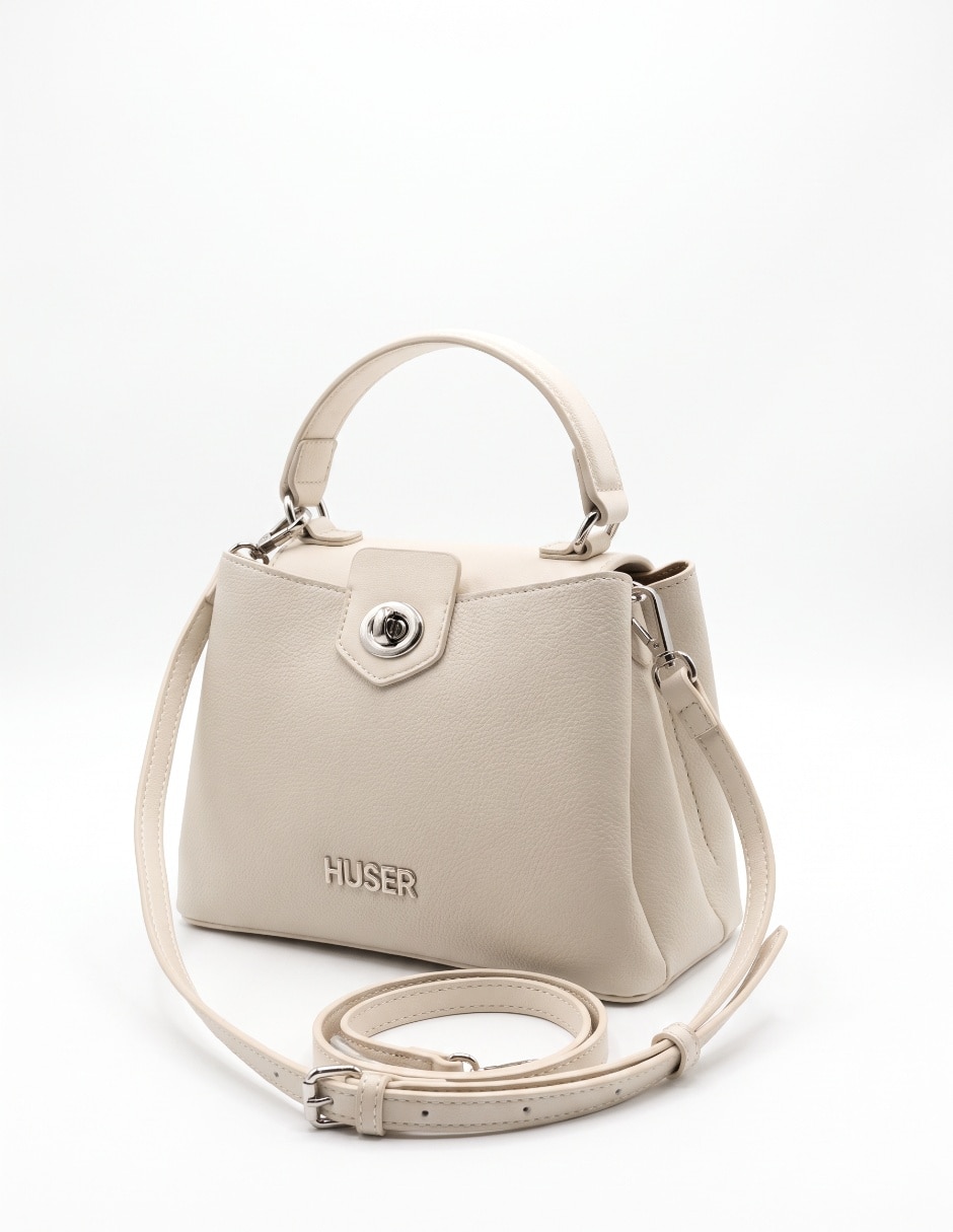 Bolsa Crossbody para mujer