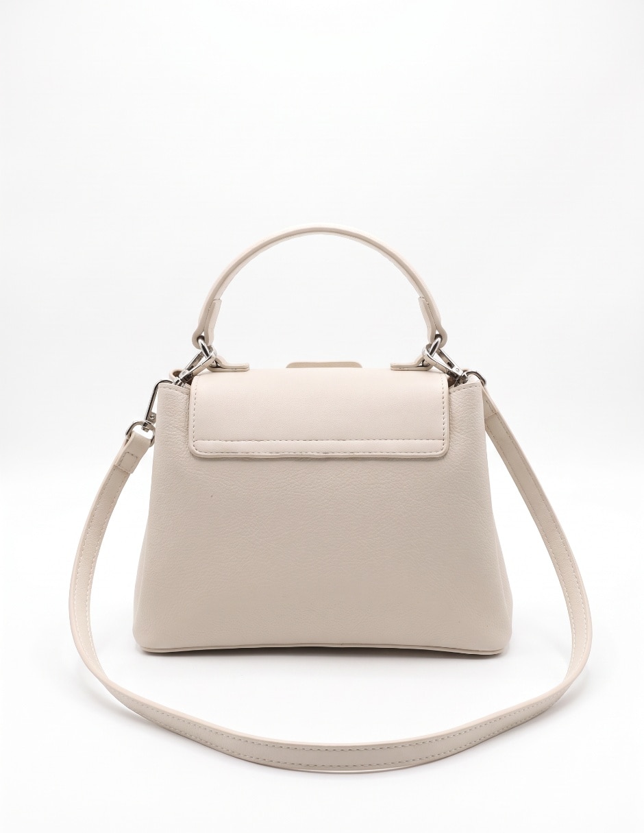 Bolsa Crossbody para mujer 2