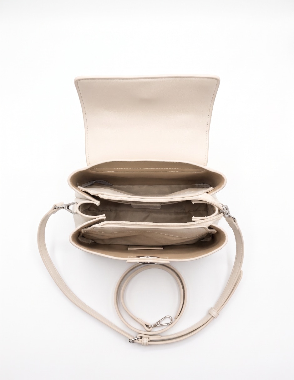 Bolsa Crossbody para mujer 3