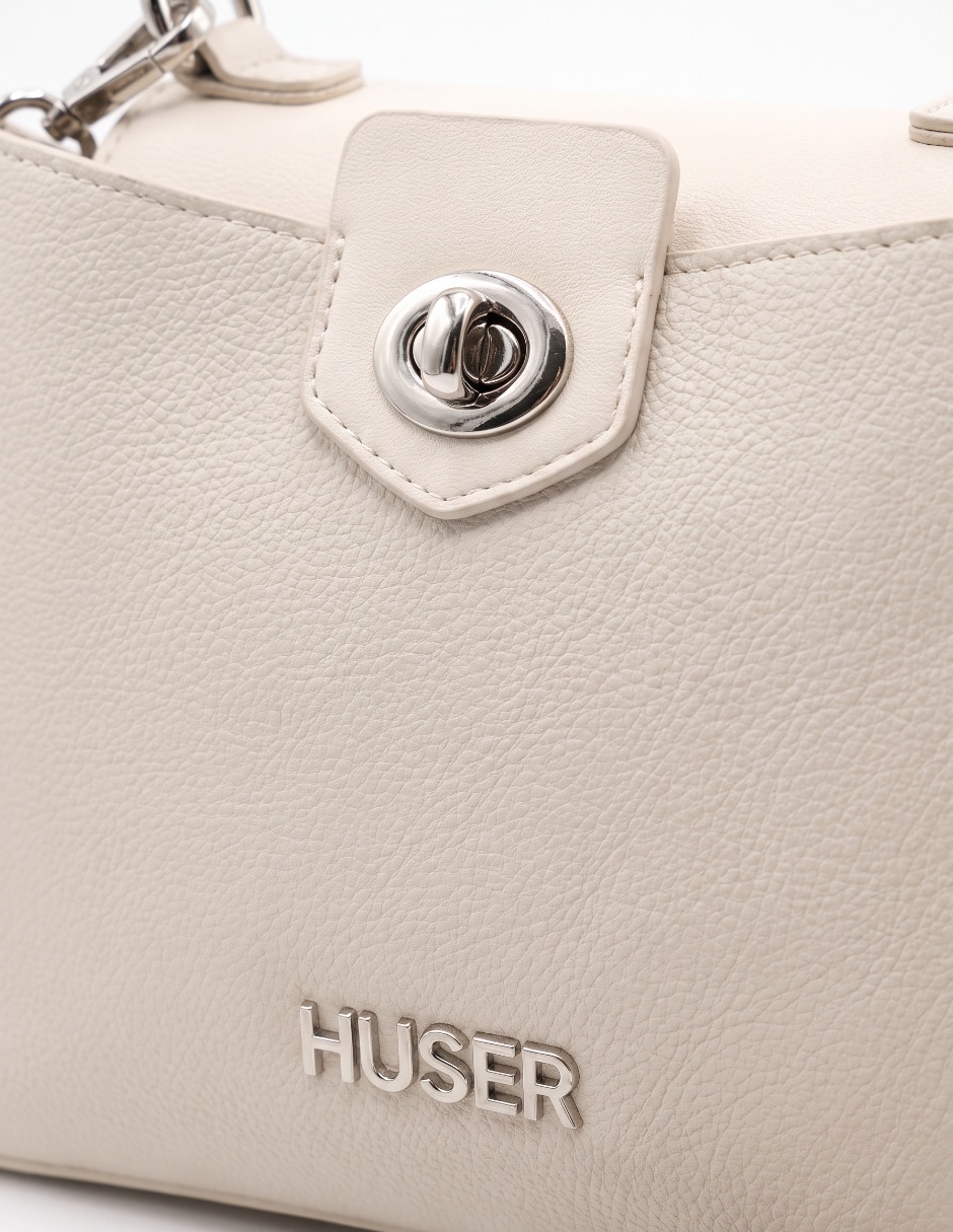 Bolsa Crossbody para mujer 4