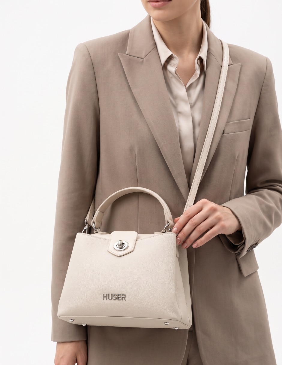 Bolsa Crossbody para mujer 5
