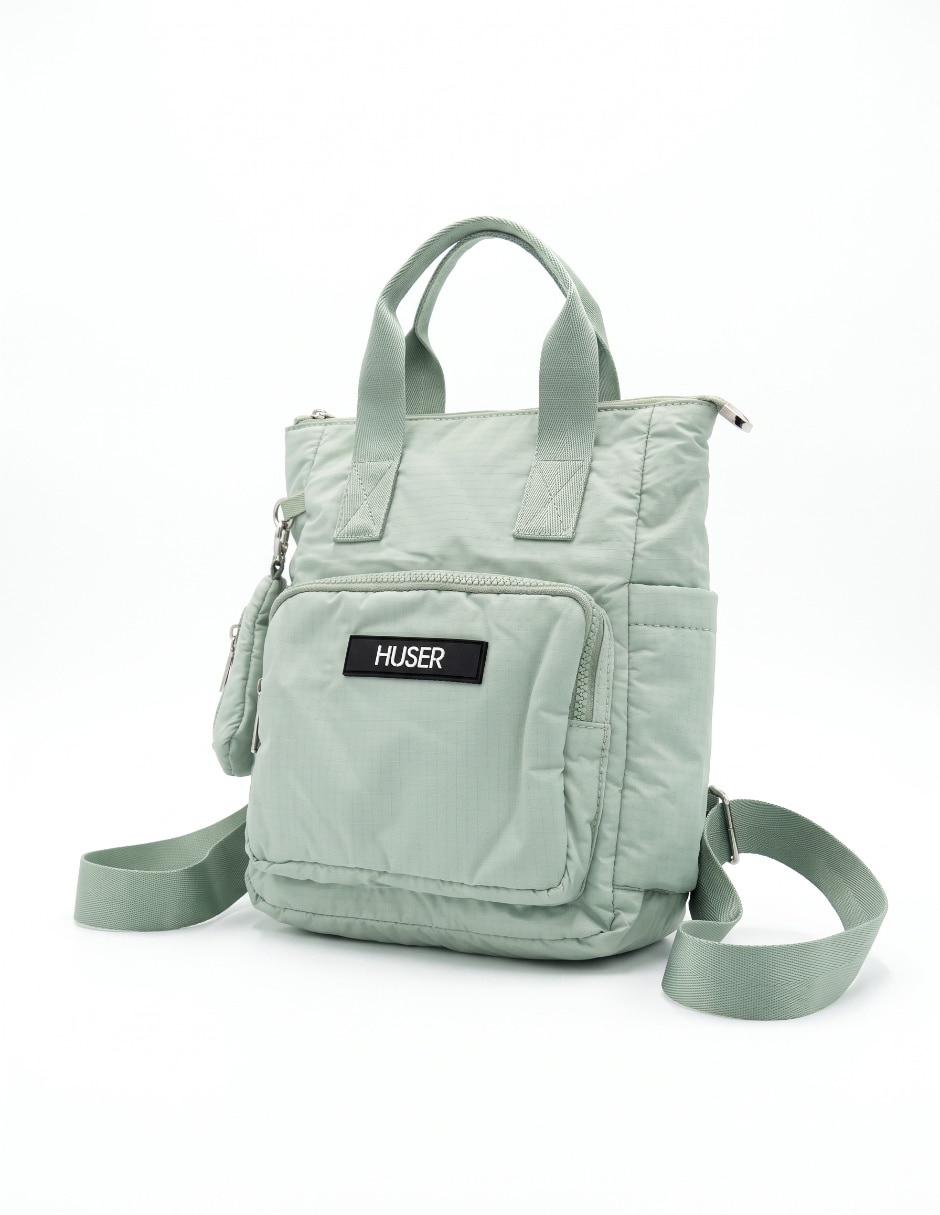 Menta 4