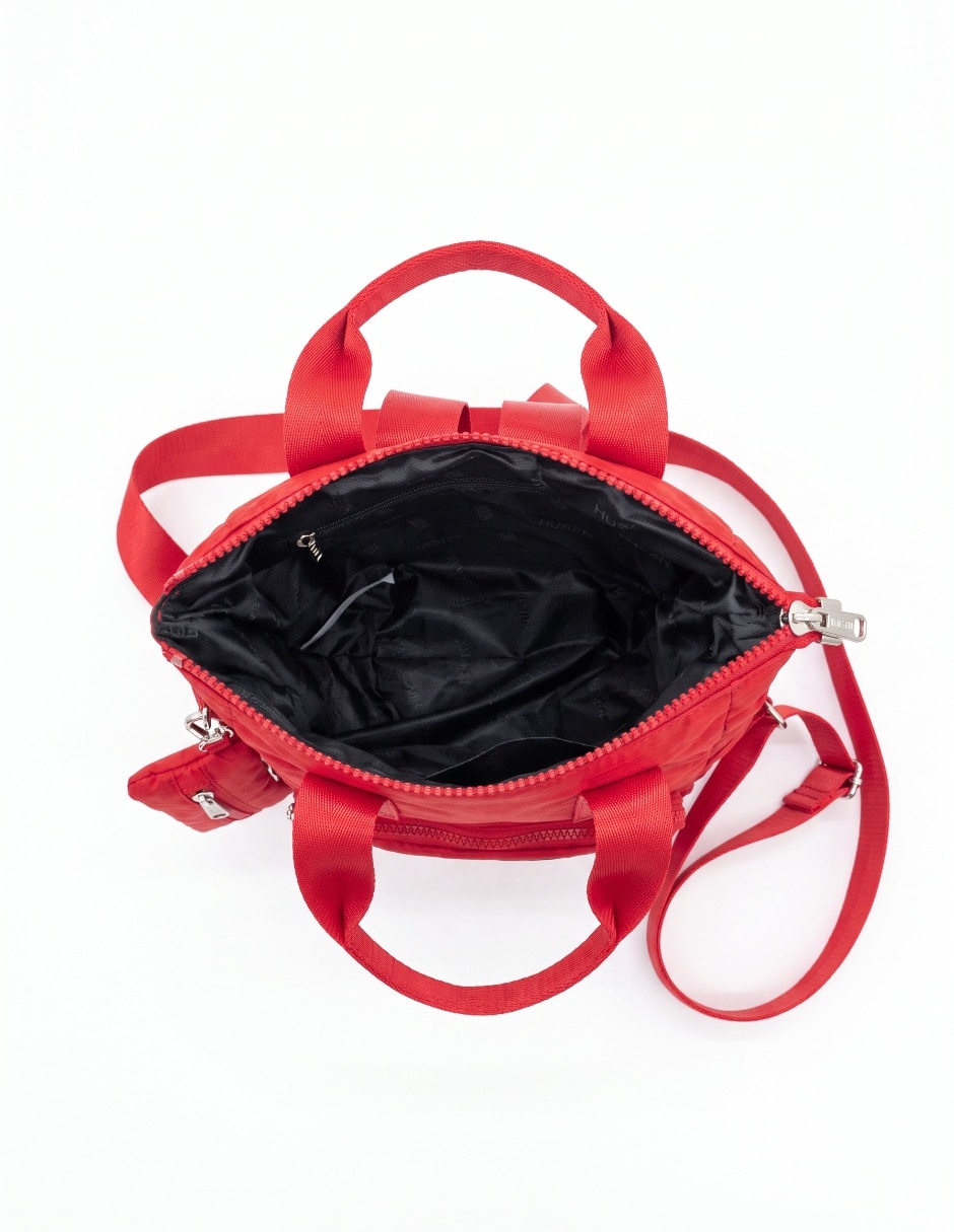 Mochila casual 3