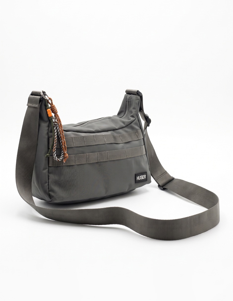 Bolsa Crossbody para mujer 1