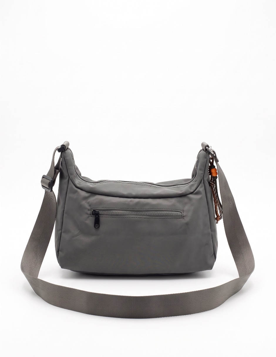 Bolsa Crossbody para mujer 2