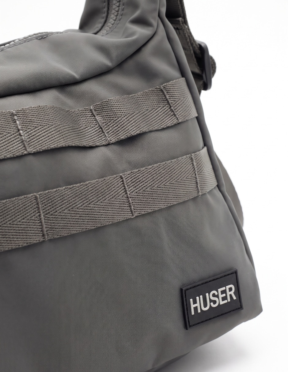Bolsa Crossbody para mujer 3