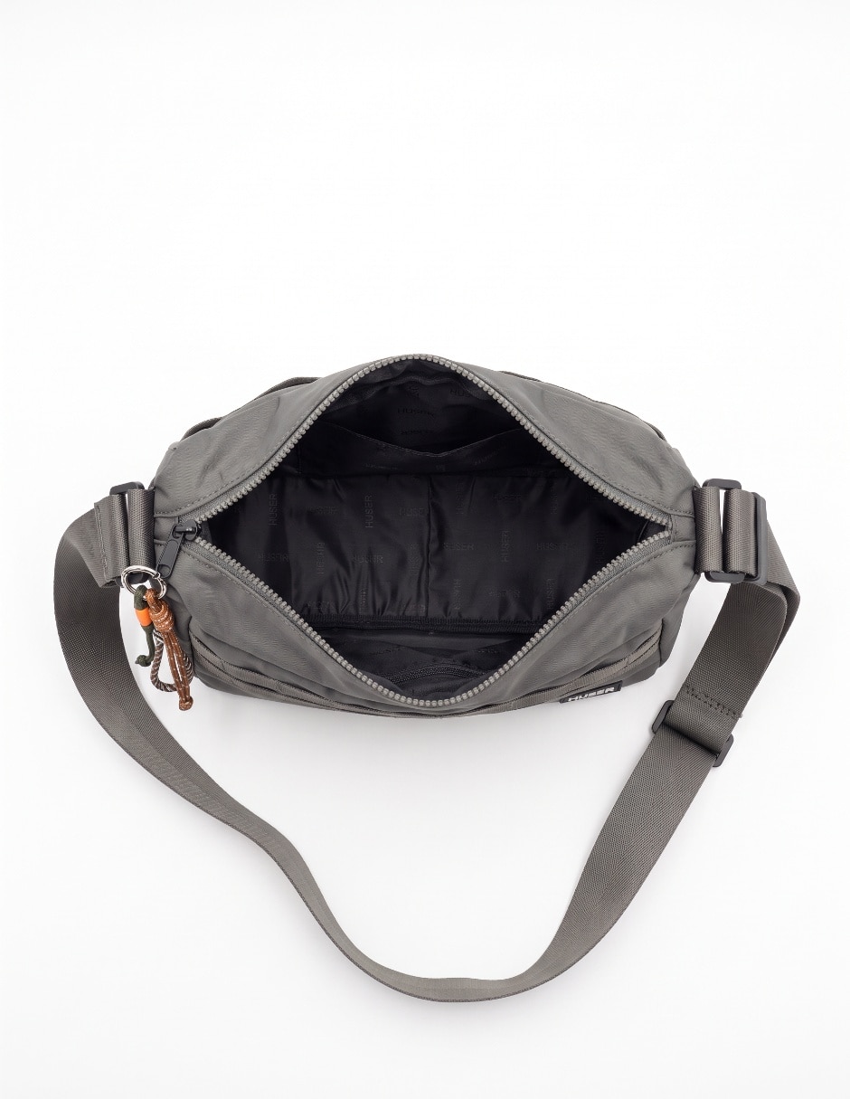 Bolsa Crossbody para mujer 4