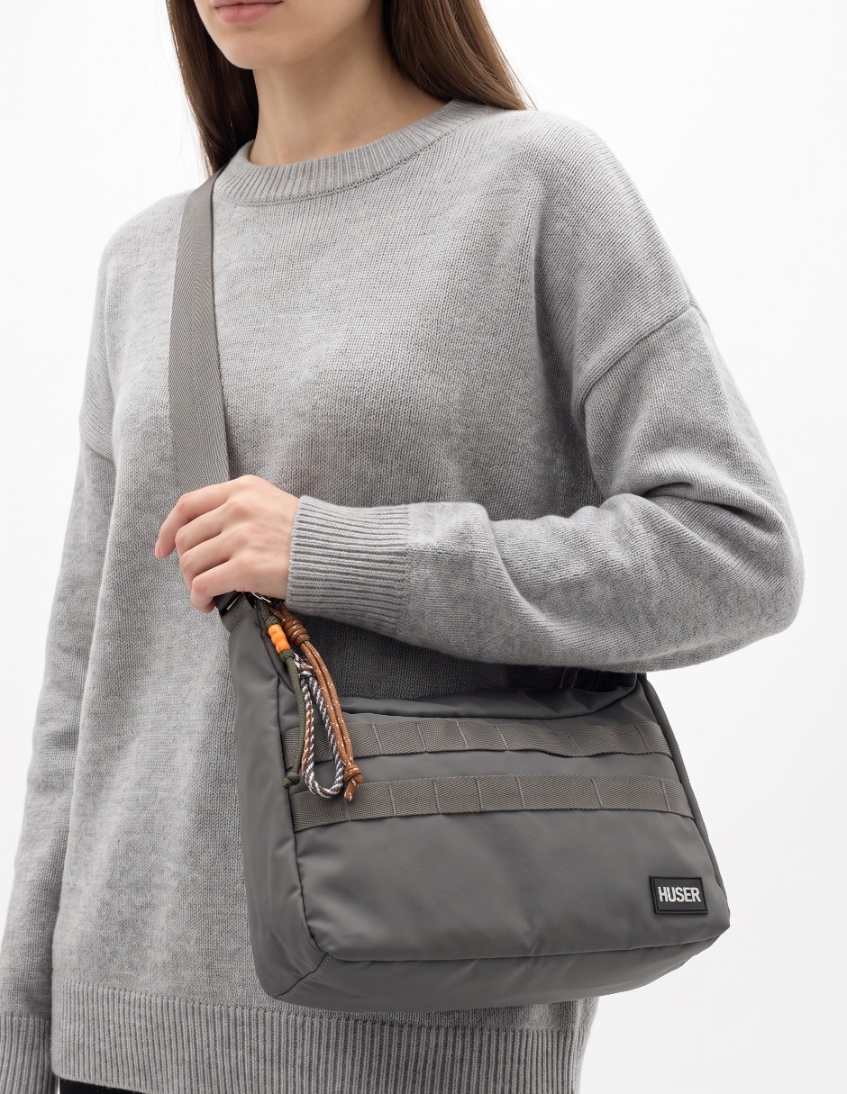 Bolsa Crossbody para mujer 5