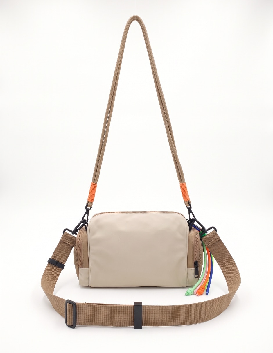 Bolsa Crossbody para mujer 2