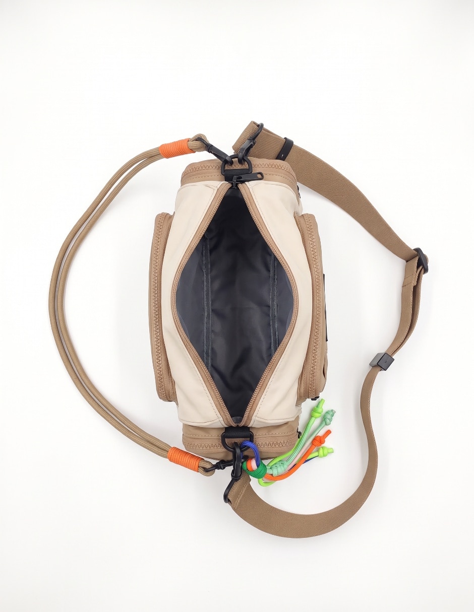 Bolsa Crossbody para mujer 3