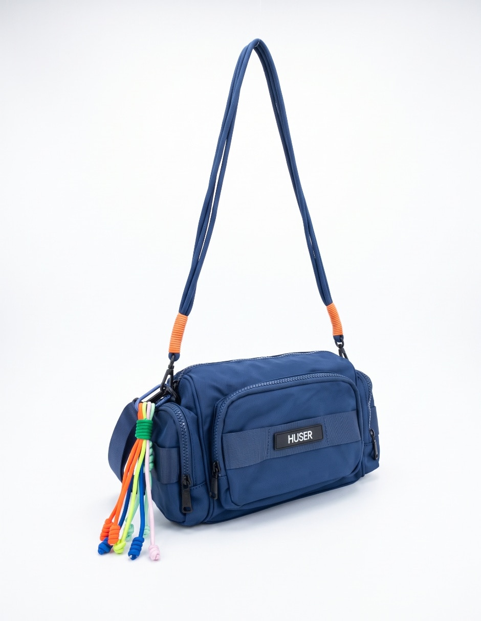 Bolsa Crossbody para mujer