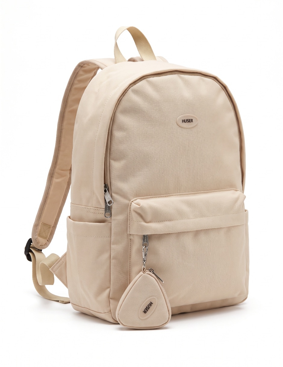 Mochila casual