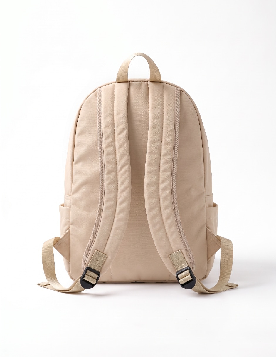 Mochila casual 2