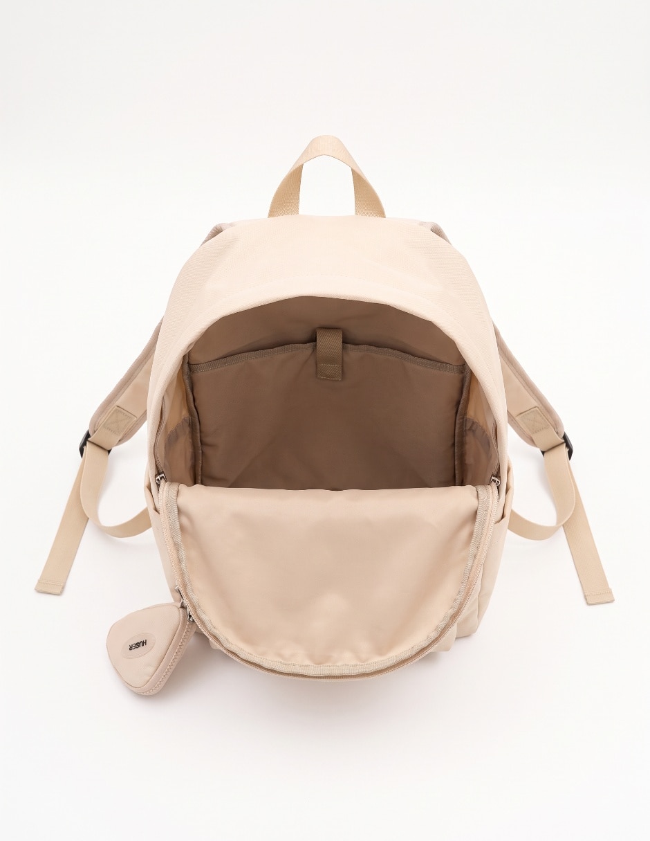Mochila casual 3