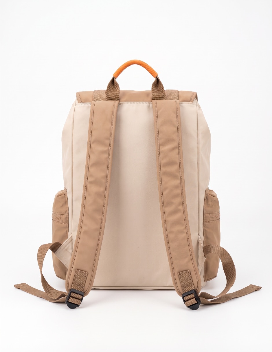Mochila casual 2