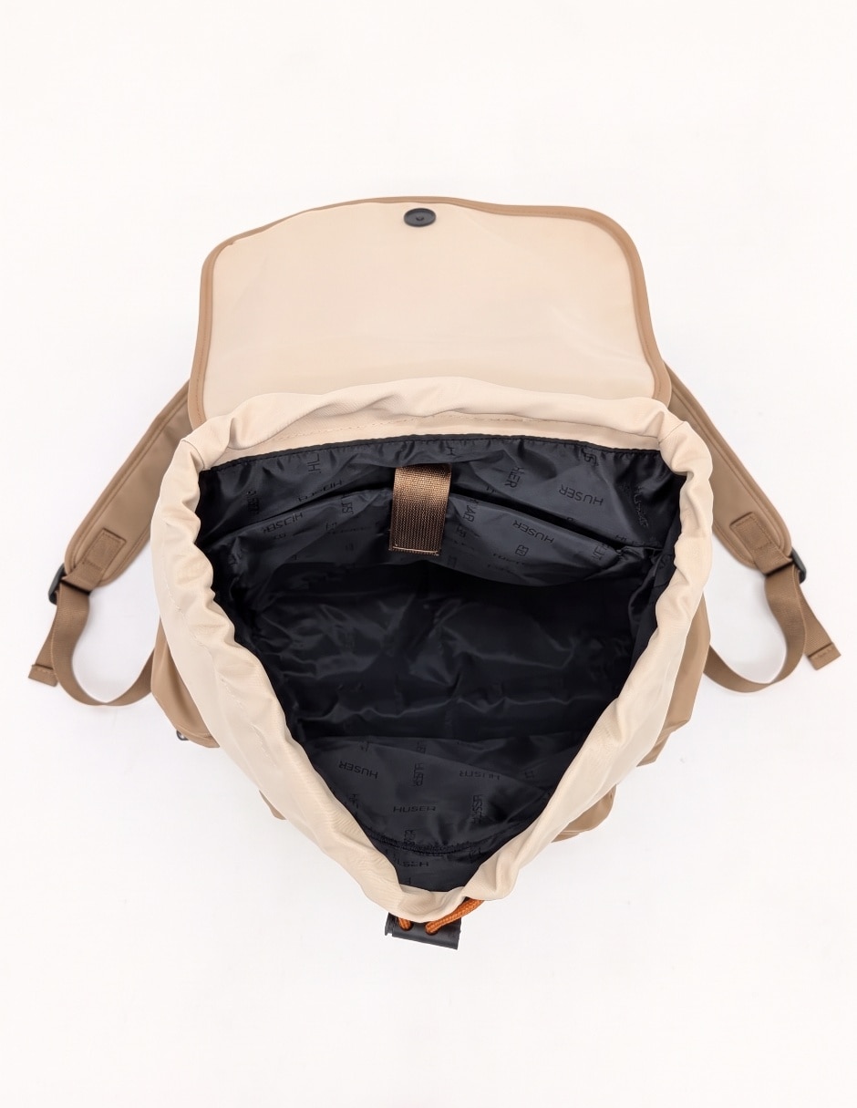 Mochila casual 3