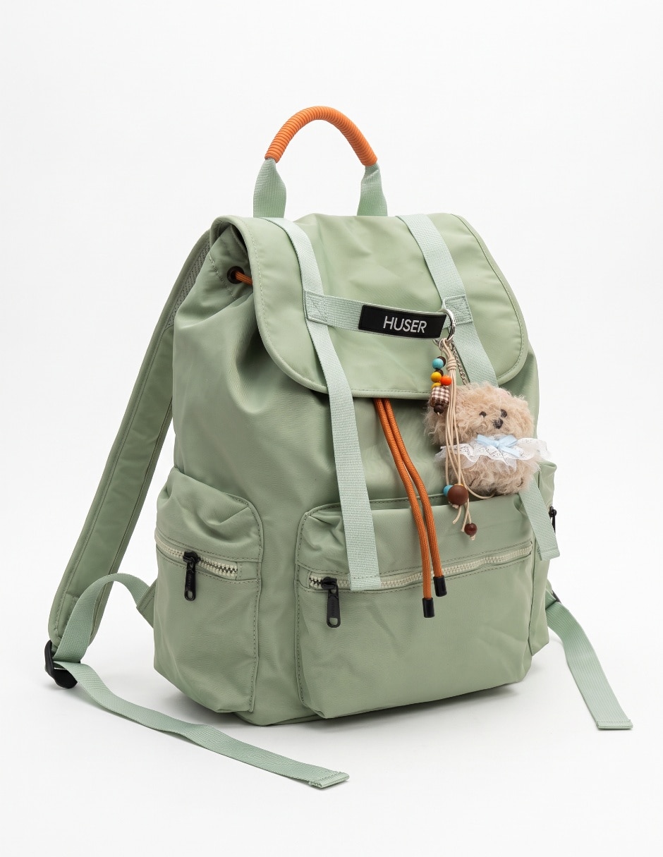 Menta 3