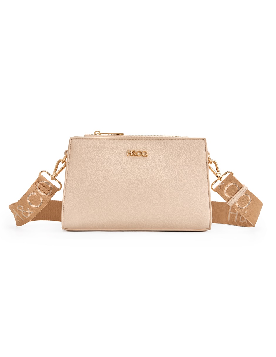 Bolsa crossbody rex para mujer Bolsa crossbody rex para mujer