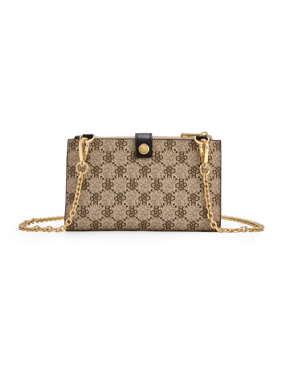 Cartera rex para mujer 3
