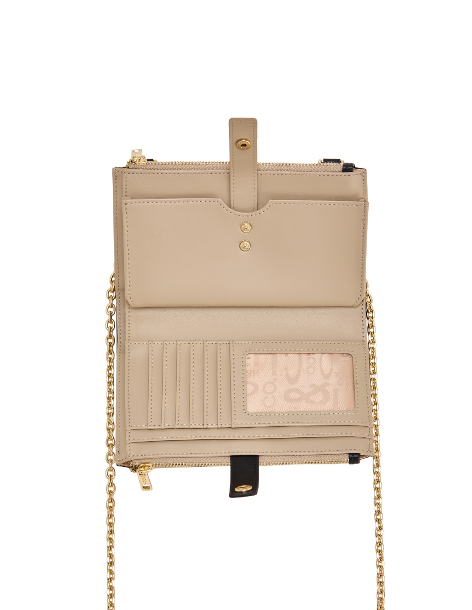 Cartera rex para mujer 2