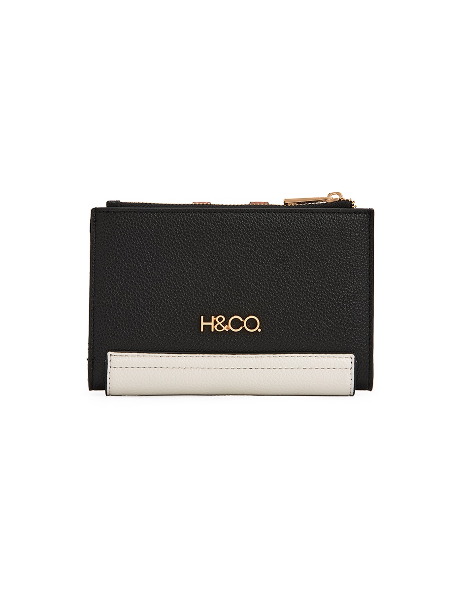 Cartera rex para mujer 1