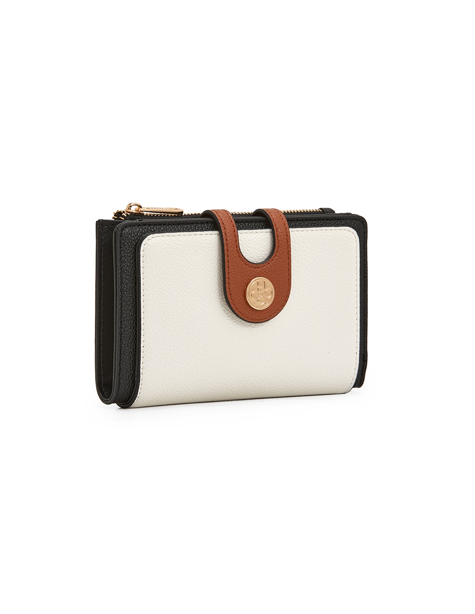 Cartera rex para mujer 4
