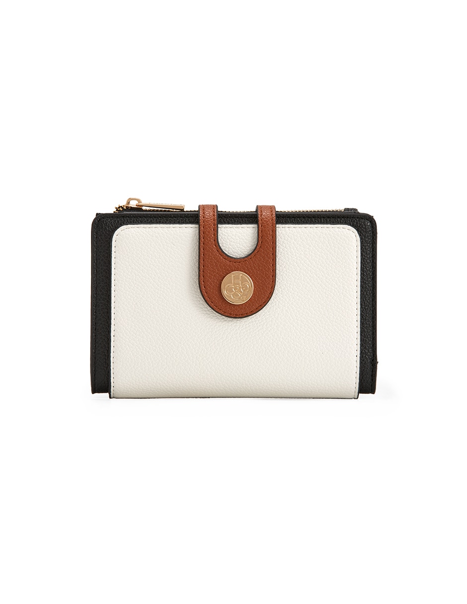 Cartera rex para mujer 3