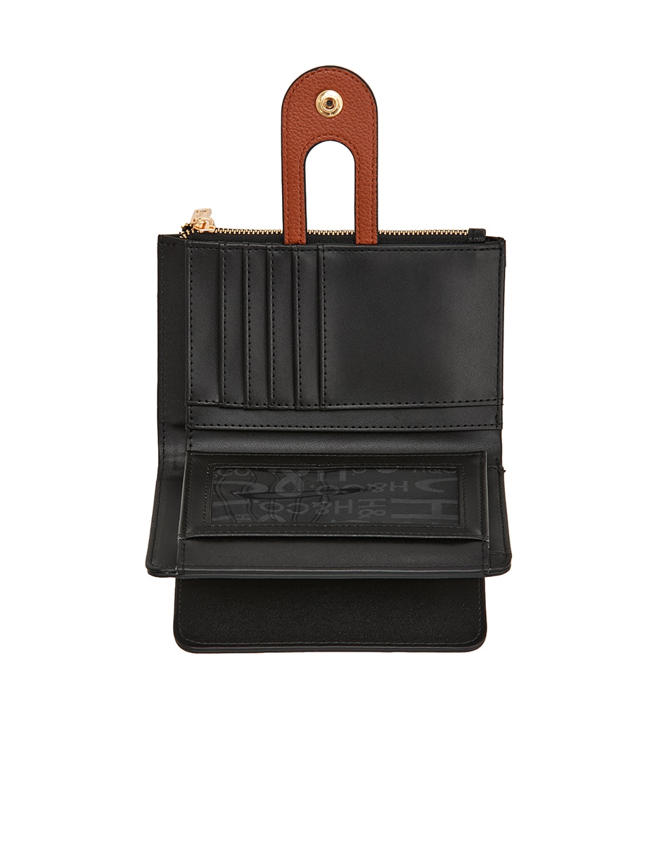 Cartera rex para mujer 2