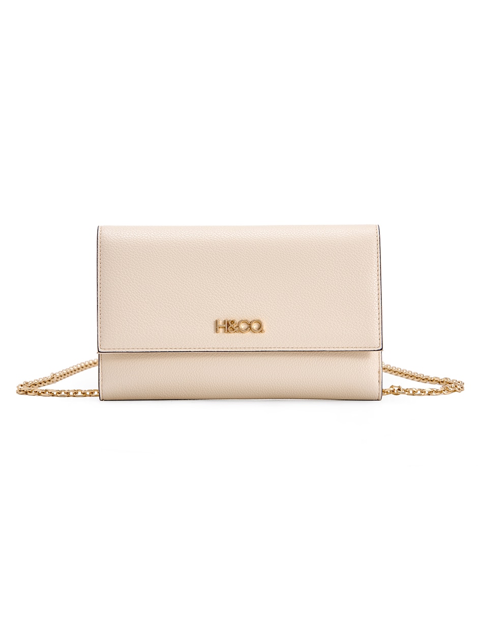 Cartera Rex No aplica para (si aplica) Mujer