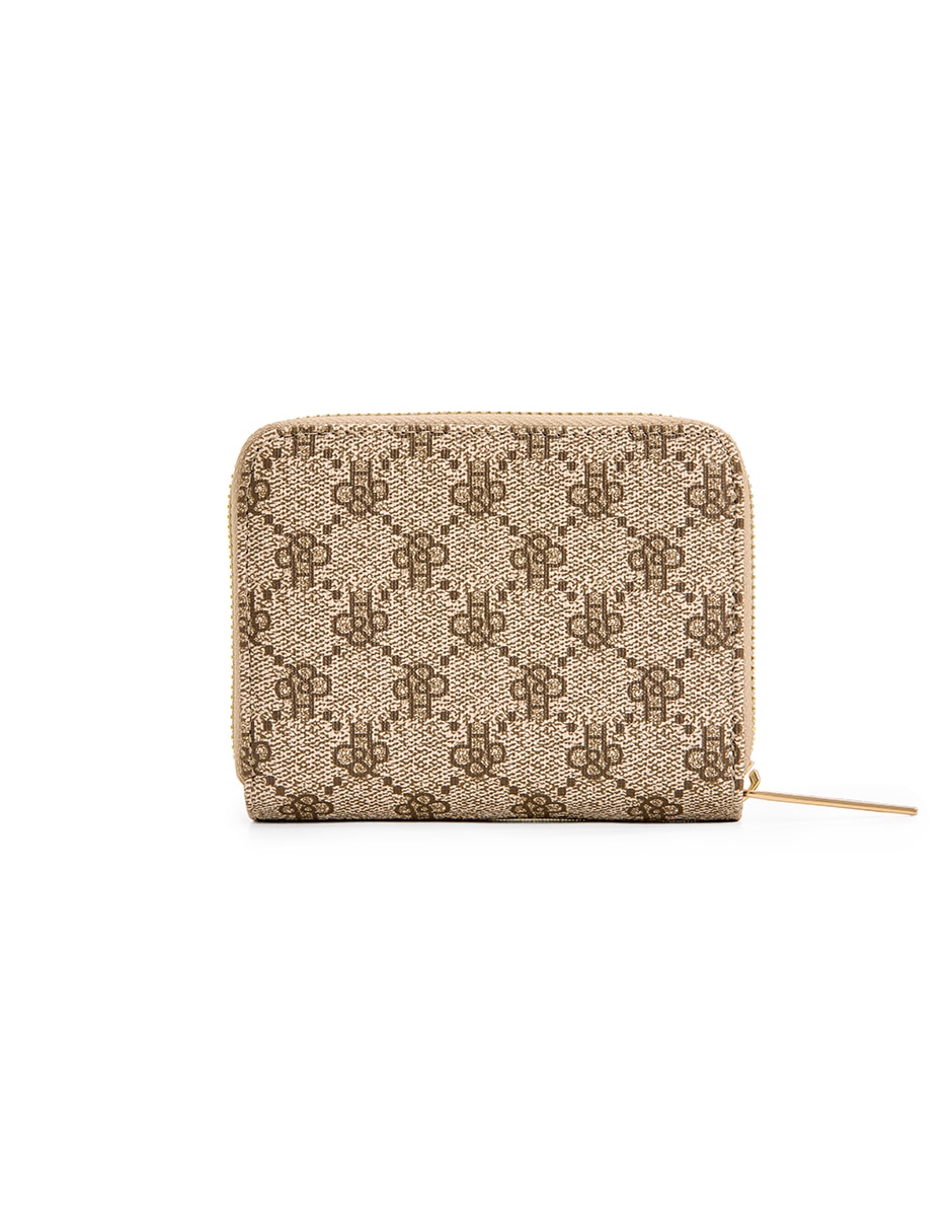 Cartera rex para mujer 3