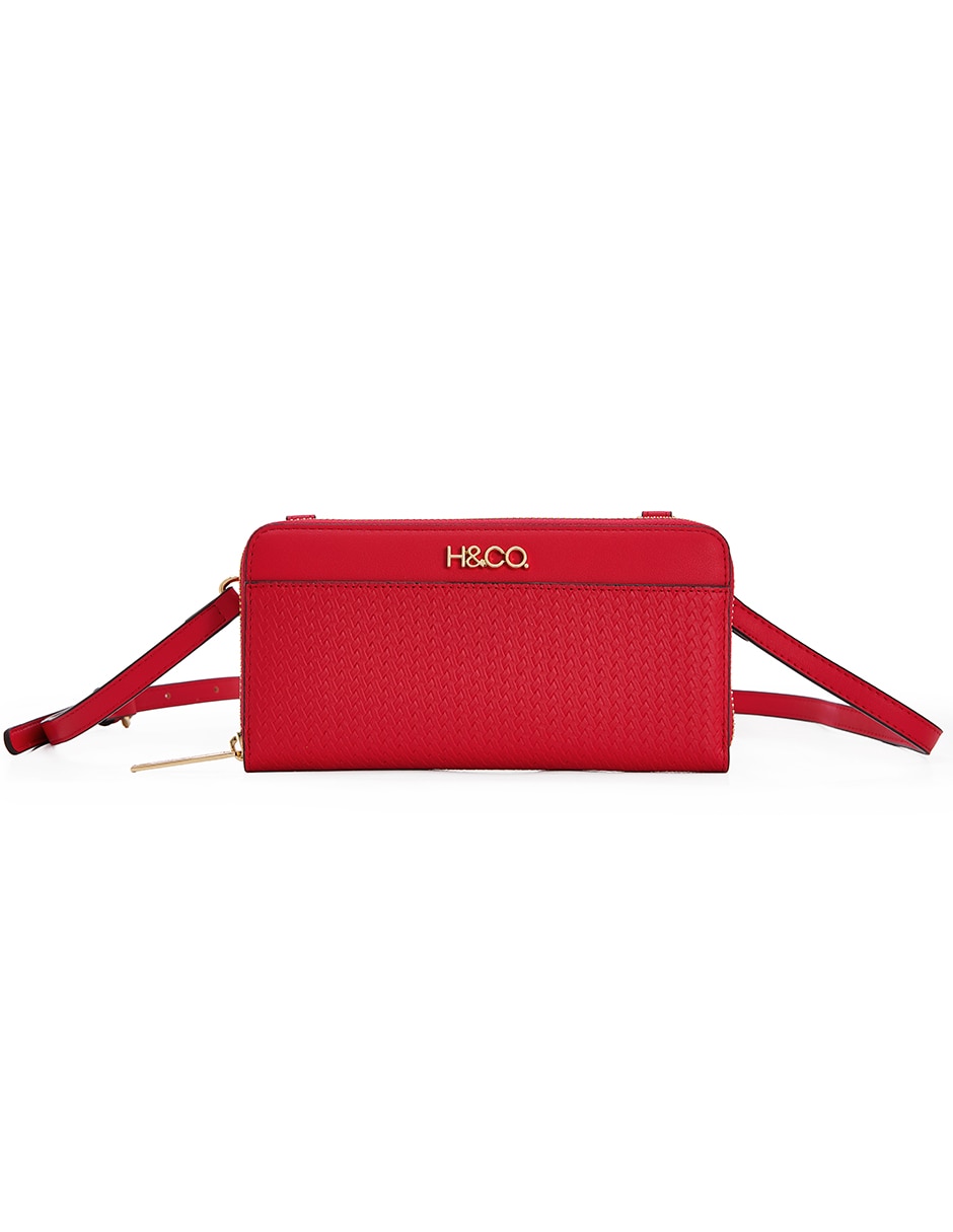 Cartera rex para mujer 1