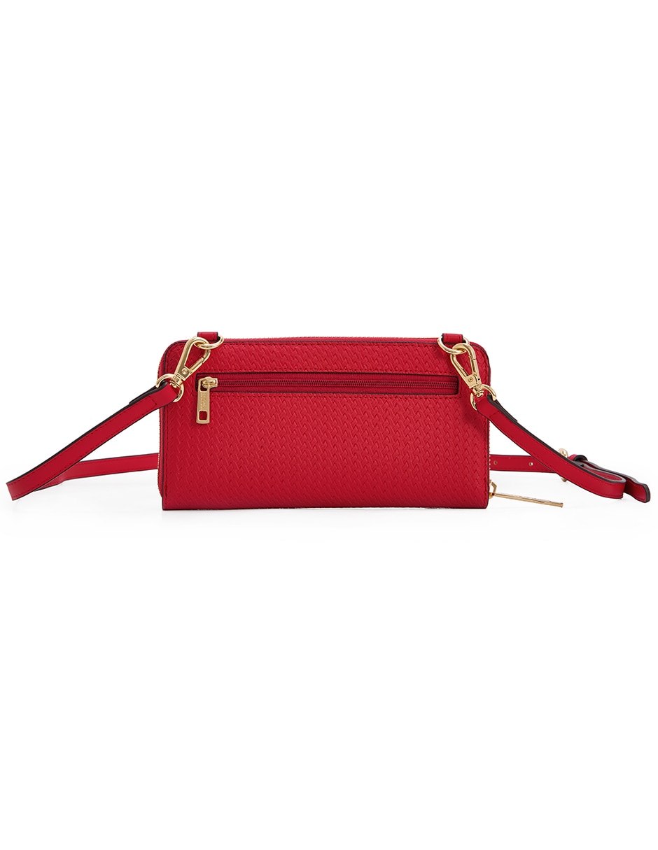 Cartera rex para mujer 3