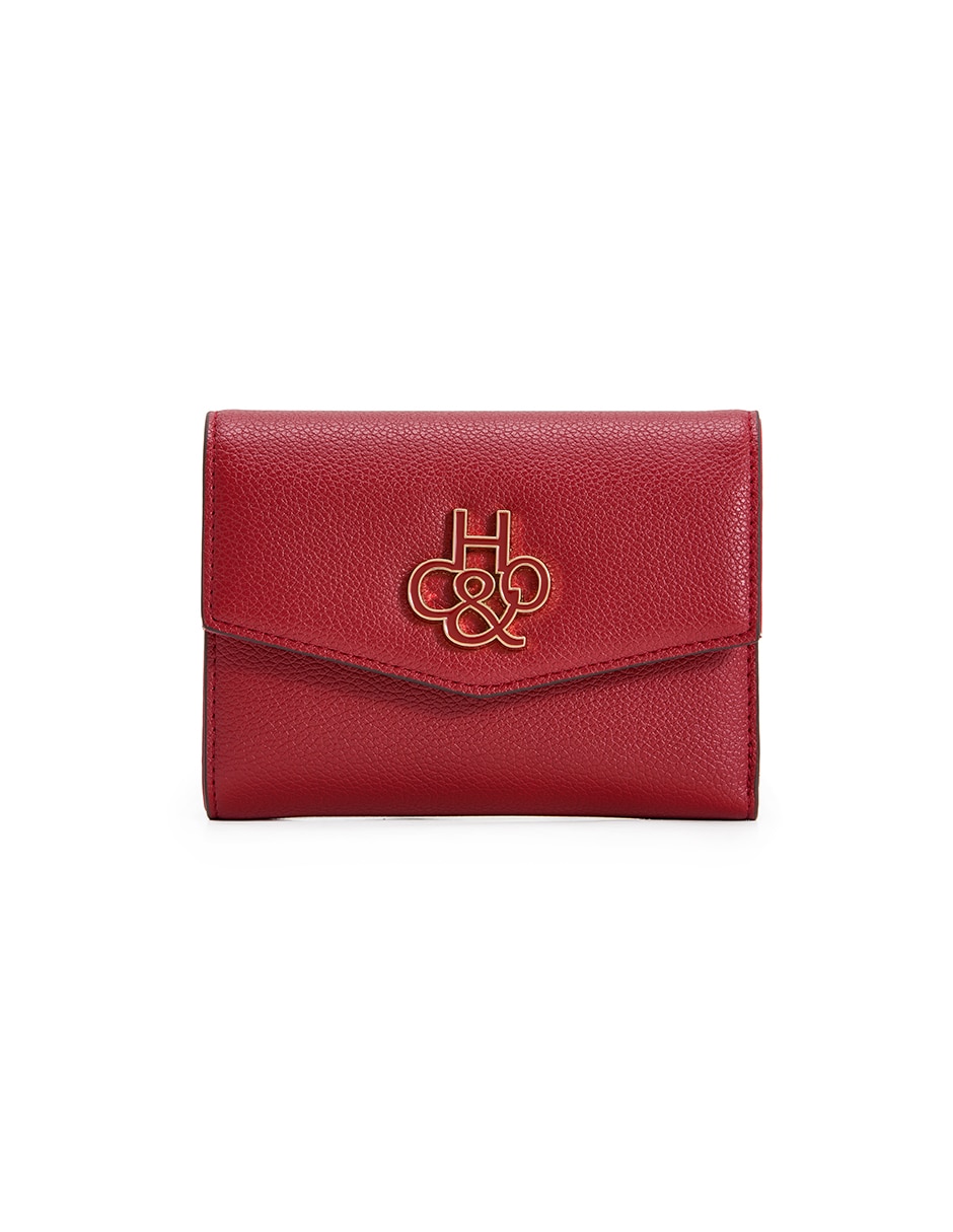Cartera rex para mujer 1