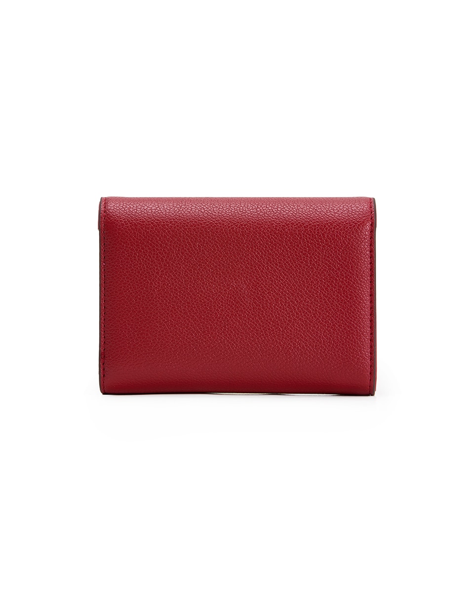 Cartera rex para mujer 3